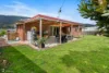 4 Old Apple Court, Huonville, Tas 7109-Image