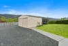 4 Old Apple Court, Huonville, Tas 7109-Image