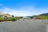 4 Old Apple Court, Huonville, Tas 7109-Image