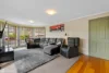 4 Old Apple Court, Huonville, Tas 7109-Image