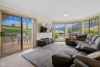 4 Old Apple Court, Huonville, Tas 7109-Image