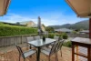 4 Old Apple Court, Huonville, Tas 7109-Image