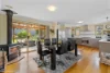 4 Old Apple Court, Huonville, Tas 7109-Image