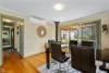4 Old Apple Court, Huonville, Tas 7109-Image