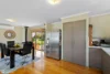 4 Old Apple Court, Huonville, Tas 7109-Image