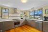 4 Old Apple Court, Huonville, Tas 7109-Image