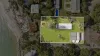 4 Old Ballow Street, Amity, Qld 4183-Image