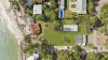 4 Old Ballow Street, Amity, Qld 4183-Image