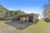 4 Old Ballow Street, Amity, Qld 4183-Image