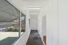 4 Old Ballow Street, Amity, Qld 4183-Image