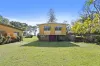 4 Old Ballow Street, Amity, Qld 4183-Image