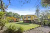 4 Old Ballow Street, Amity, Qld 4183-Image