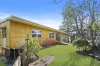4 Old Ballow Street, Amity, Qld 4183-Image
