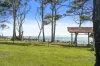 4 Old Ballow Street, Amity, Qld 4183-Image