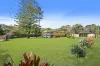 4 Old Ballow Street, Amity, Qld 4183-Image