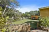4 Old Ballow Street, Amity, Qld 4183-Image