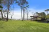 4 Old Ballow Street, Amity, Qld 4183-Image