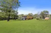 4 Old Ballow Street, Amity, Qld 4183-Image
