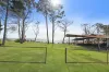 4 Old Ballow Street, Amity, Qld 4183-Image