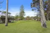 4 Old Ballow Street, Amity, Qld 4183-Image