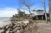 4 Old Ballow Street, Amity, Qld 4183-Image