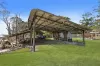 4 Old Ballow Street, Amity, Qld 4183-Image