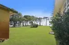 4 Old Ballow Street, Amity, Qld 4183-Image