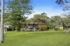 4 Old Ballow Street, Amity, Qld 4183-Image