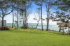 4 Old Ballow Street, Amity, Qld 4183-Image