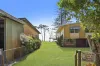 4 Old Ballow Street, Amity, Qld 4183-Image