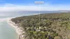 4 Old Ballow Street, Amity, Qld 4183-Image