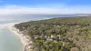 4 Old Ballow Street, Amity, Qld 4183-Image