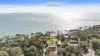 4 Old Ballow Street, Amity, Qld 4183-Image