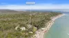 4 Old Ballow Street, Amity, Qld 4183-Image