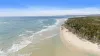 4 Old Ballow Street, Amity, Qld 4183-Image