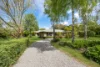 4 Old Farm Way, Romsey, Vic 3434