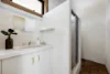 4 Old Farm Way, Romsey, Vic 3434-Image