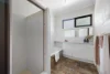 4 Old Farm Way, Romsey, Vic 3434-Image