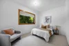 4 Old Farm Way, Romsey, Vic 3434-Image