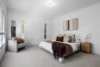 4 Old Farm Way, Romsey, Vic 3434-Image