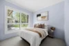 4 Old Farm Way, Romsey, Vic 3434-Image