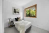 4 Old Farm Way, Romsey, Vic 3434-Image