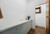 4 Old Farm Way, Romsey, Vic 3434-Image