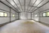 4 Old Farm Way, Romsey, Vic 3434-Image