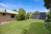 4 Old Farm Way, Romsey, Vic 3434-Image