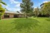 4 Old Farm Way, Romsey, Vic 3434-Image