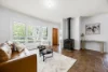 4 Old Farm Way, Romsey, Vic 3434-Image