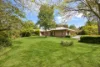 4 Old Farm Way, Romsey, Vic 3434-Image