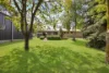 4 Old Farm Way, Romsey, Vic 3434-Image