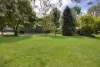 4 Old Farm Way, Romsey, Vic 3434-Image
